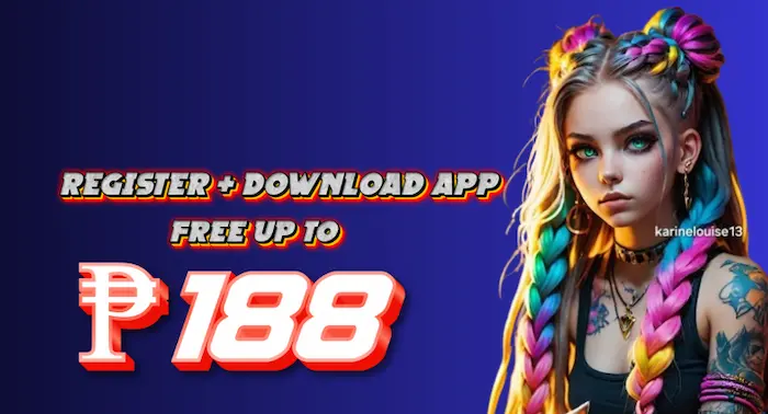 688H