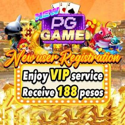 DoubleStar SLOT JILI Login