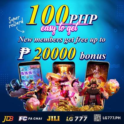 777PNL SLOT JILI